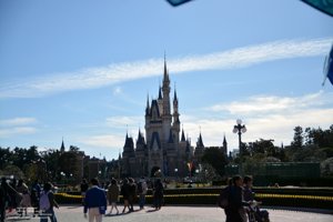 20180107093328_NIKON D7100.jpg